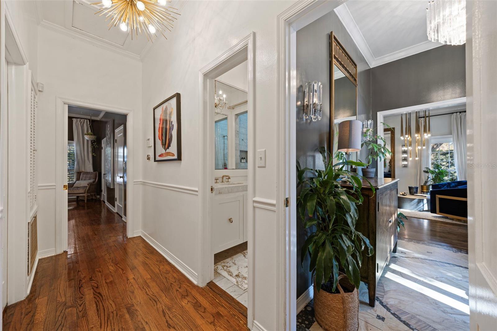 Image 5 of 45 For 3301 Morrison Avenue