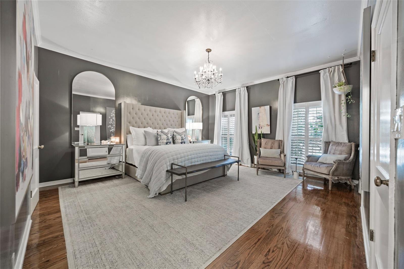 Image 7 of 45 For 3301 Morrison Avenue