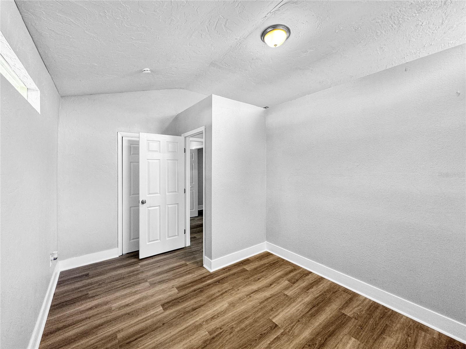 Image 11 of 19 For Address Not Provided