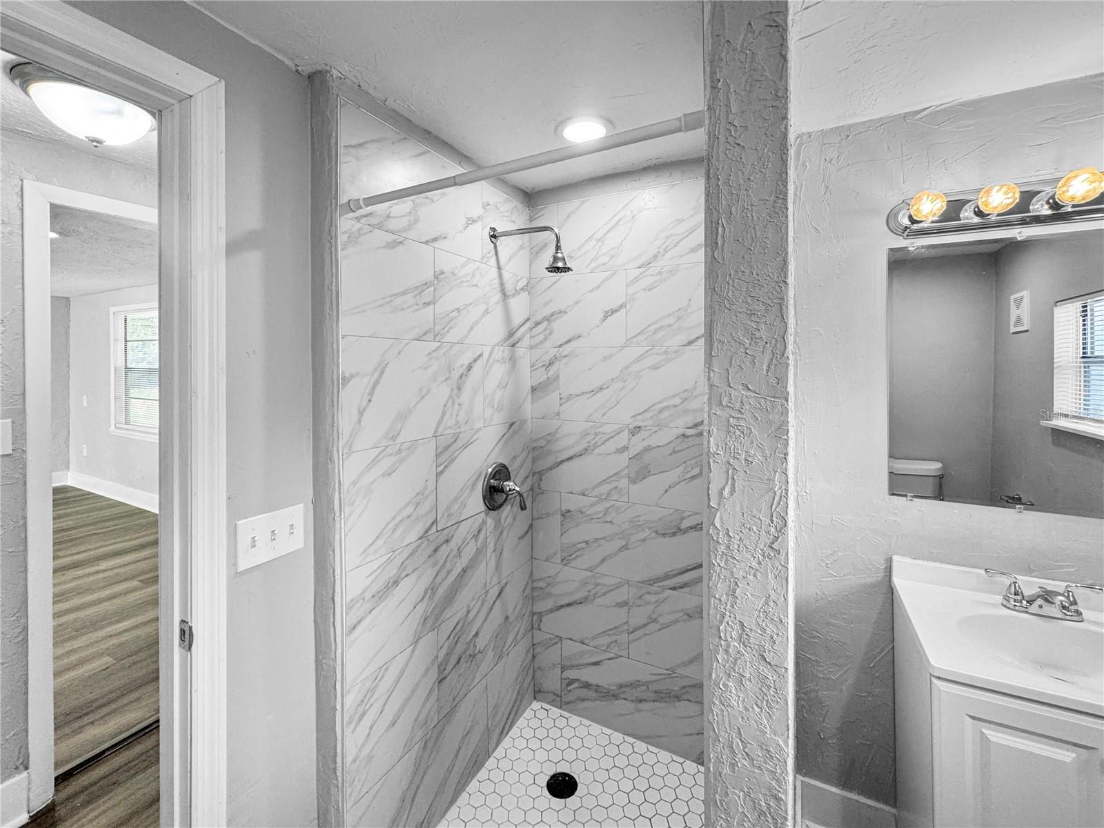 Image 12 of 19 For Address Not Provided