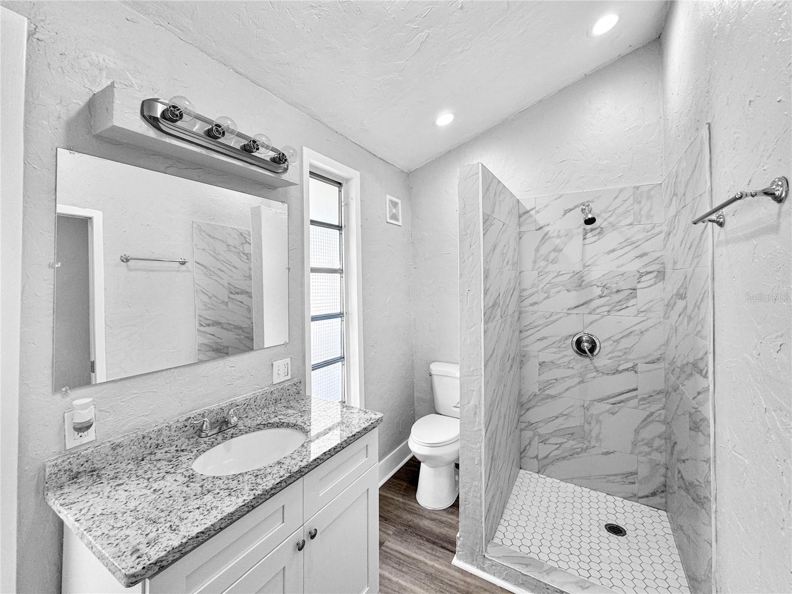 Image 13 of 19 For Address Not Provided