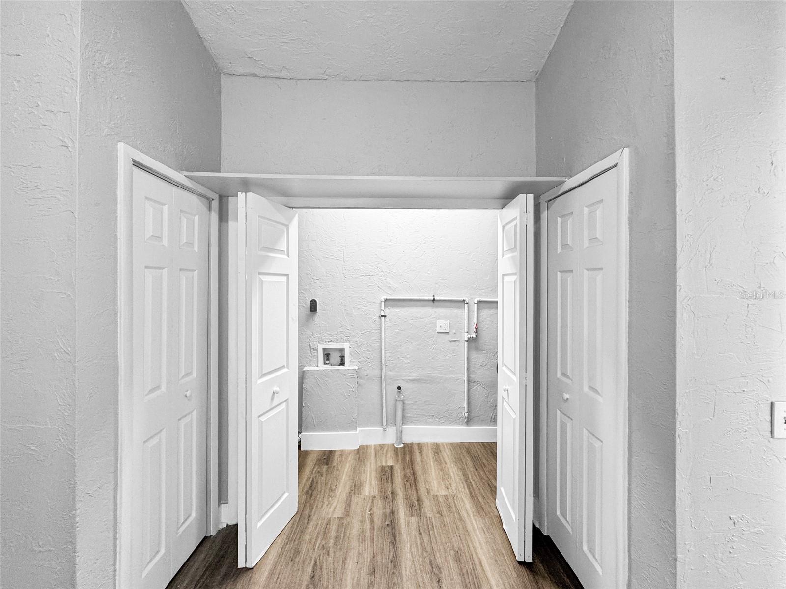 Image 14 of 19 For Address Not Provided