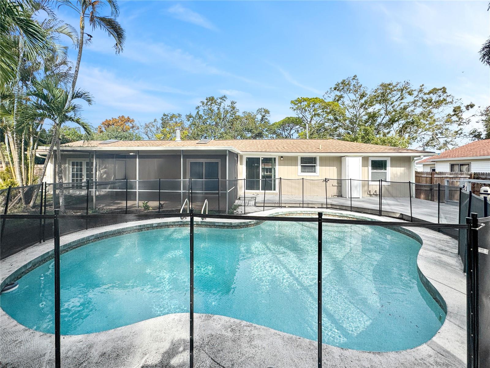 Image 15 of 19 For Address Not Provided