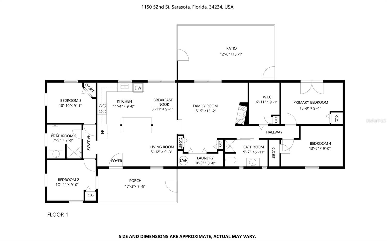 Image 16 of 19 For Address Not Provided