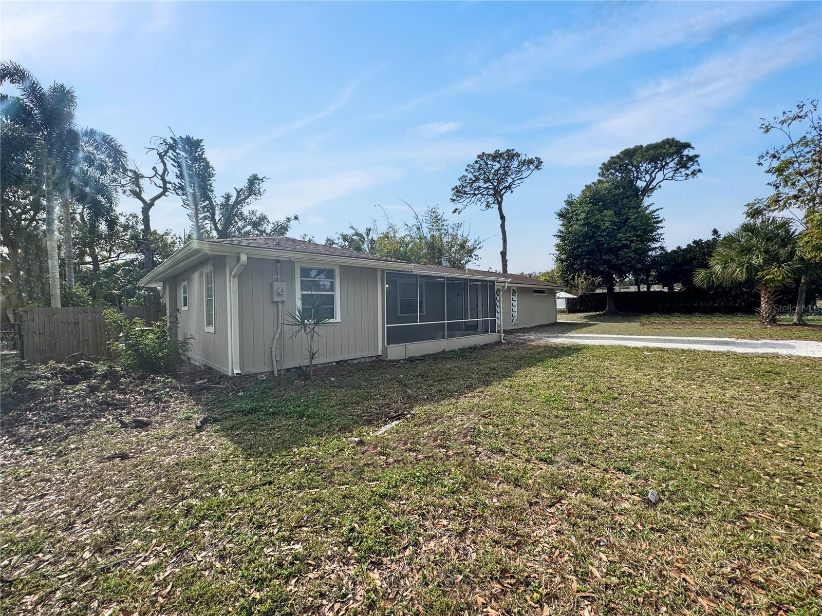 Image 17 of 19 For Address Not Provided