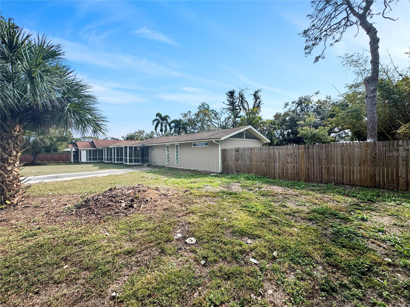 Image 18 of 19 For Address Not Provided