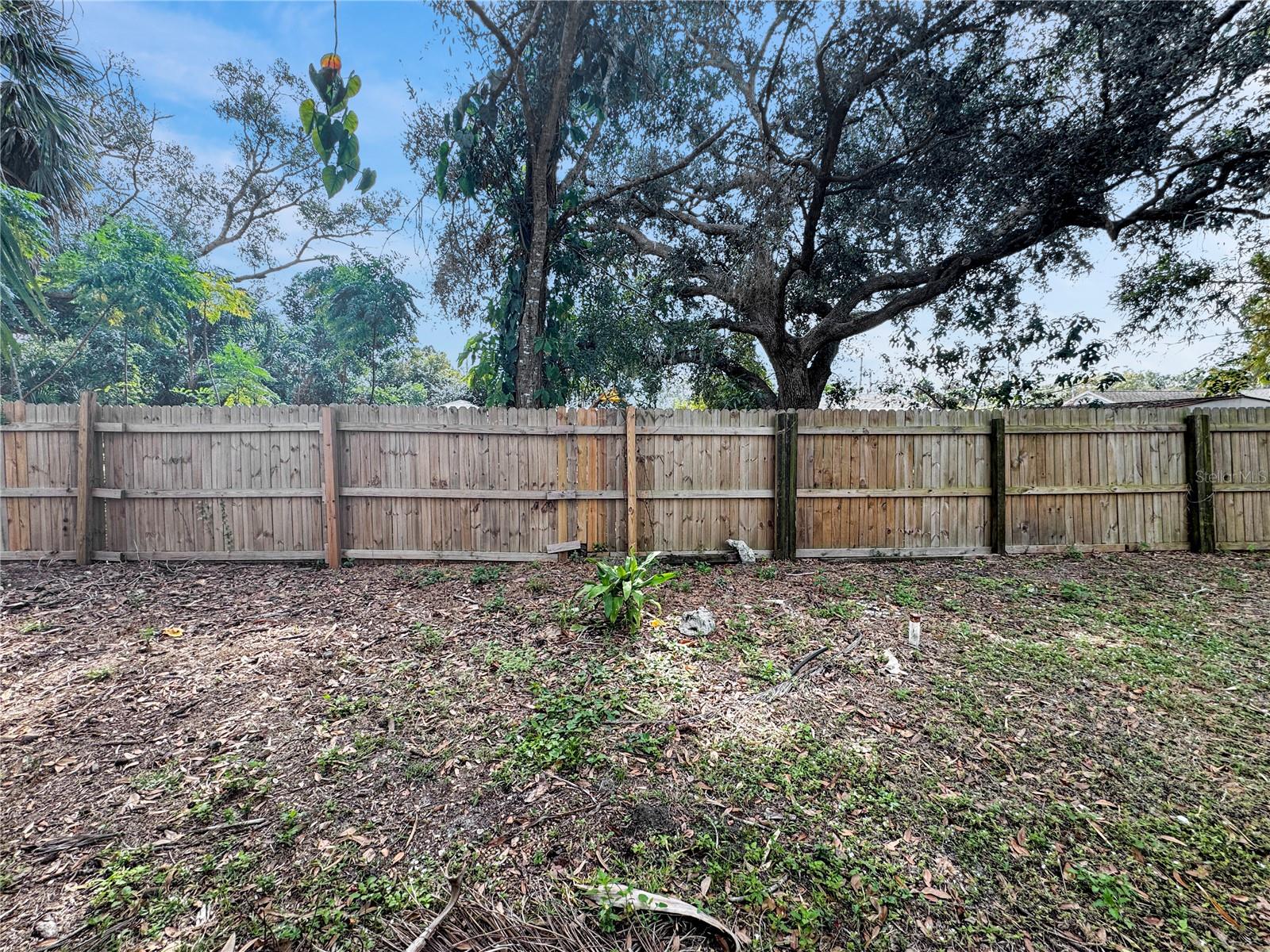 Image 19 of 19 For Address Not Provided