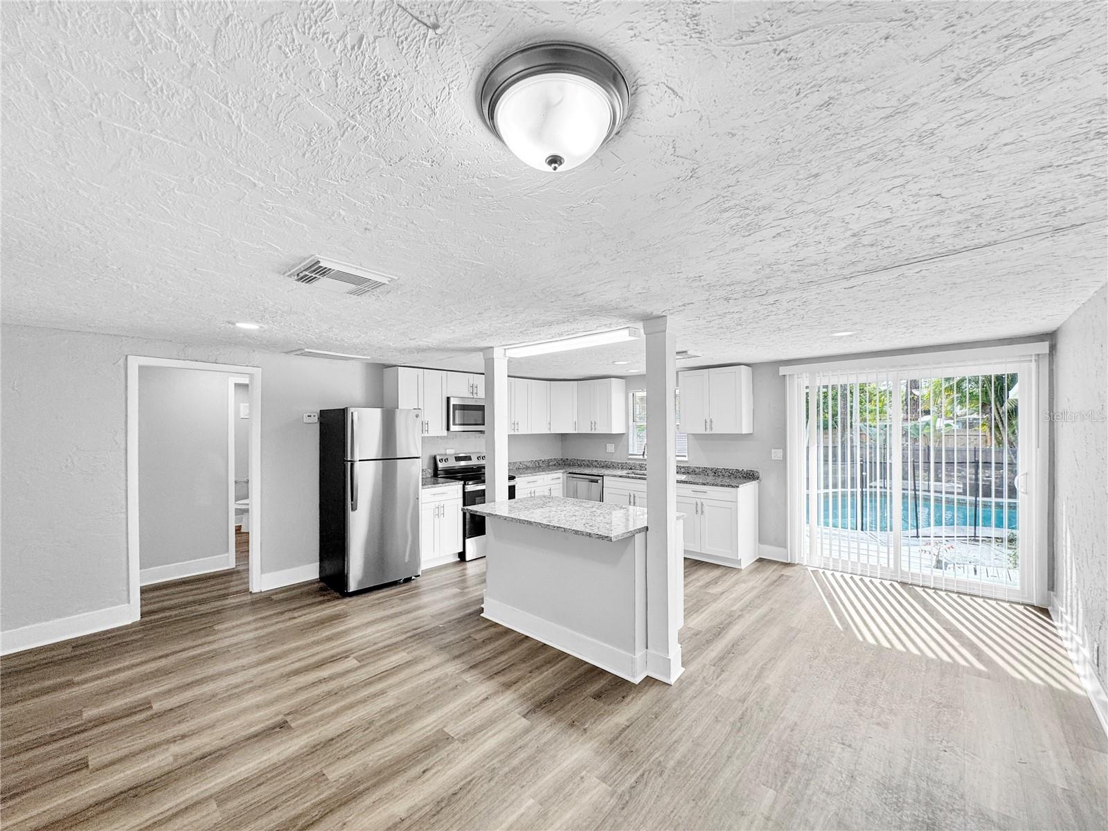 Image 2 of 19 For Address Not Provided