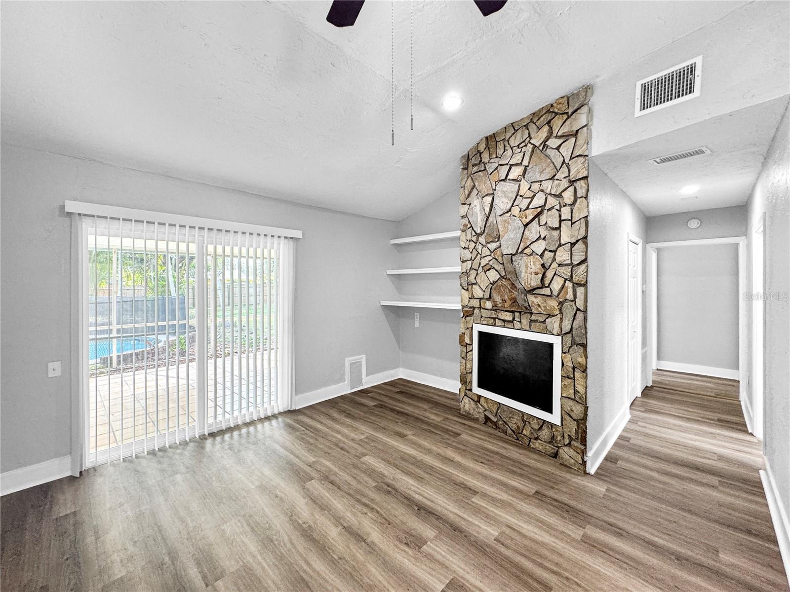 Image 3 of 19 For Address Not Provided