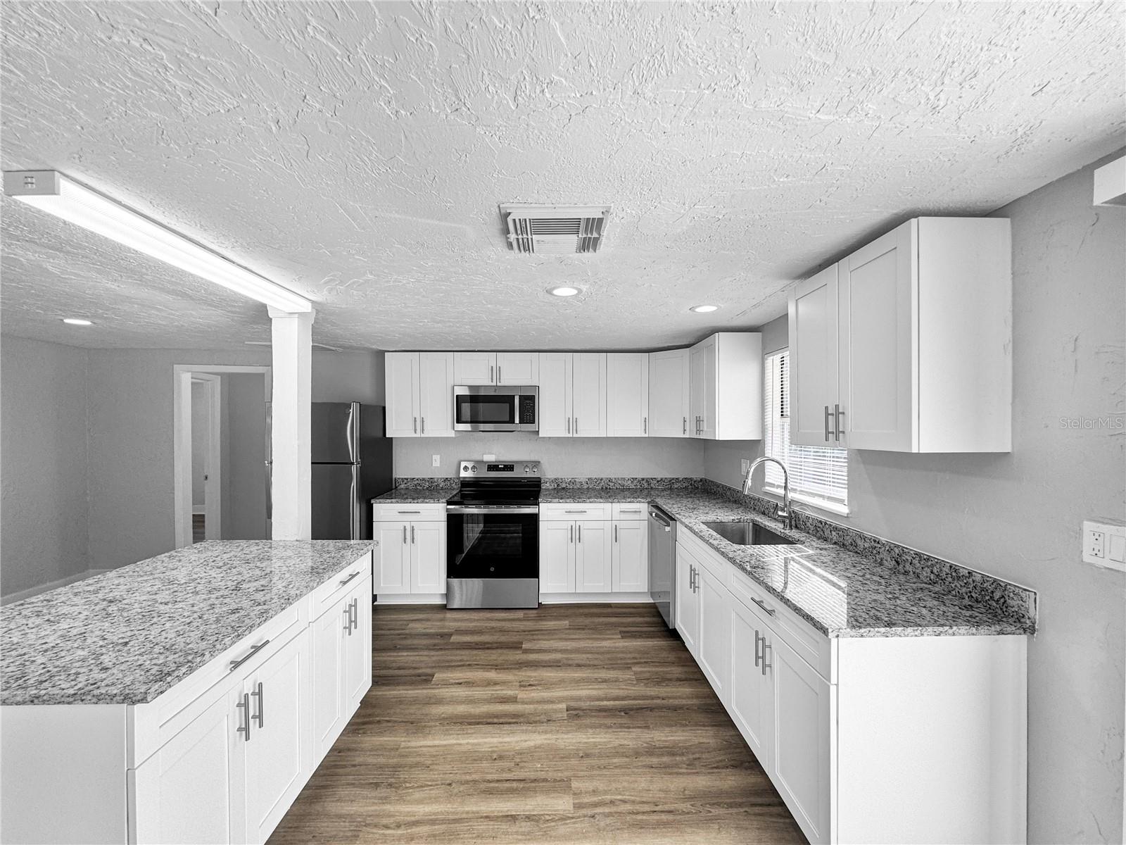 Image 4 of 19 For Address Not Provided