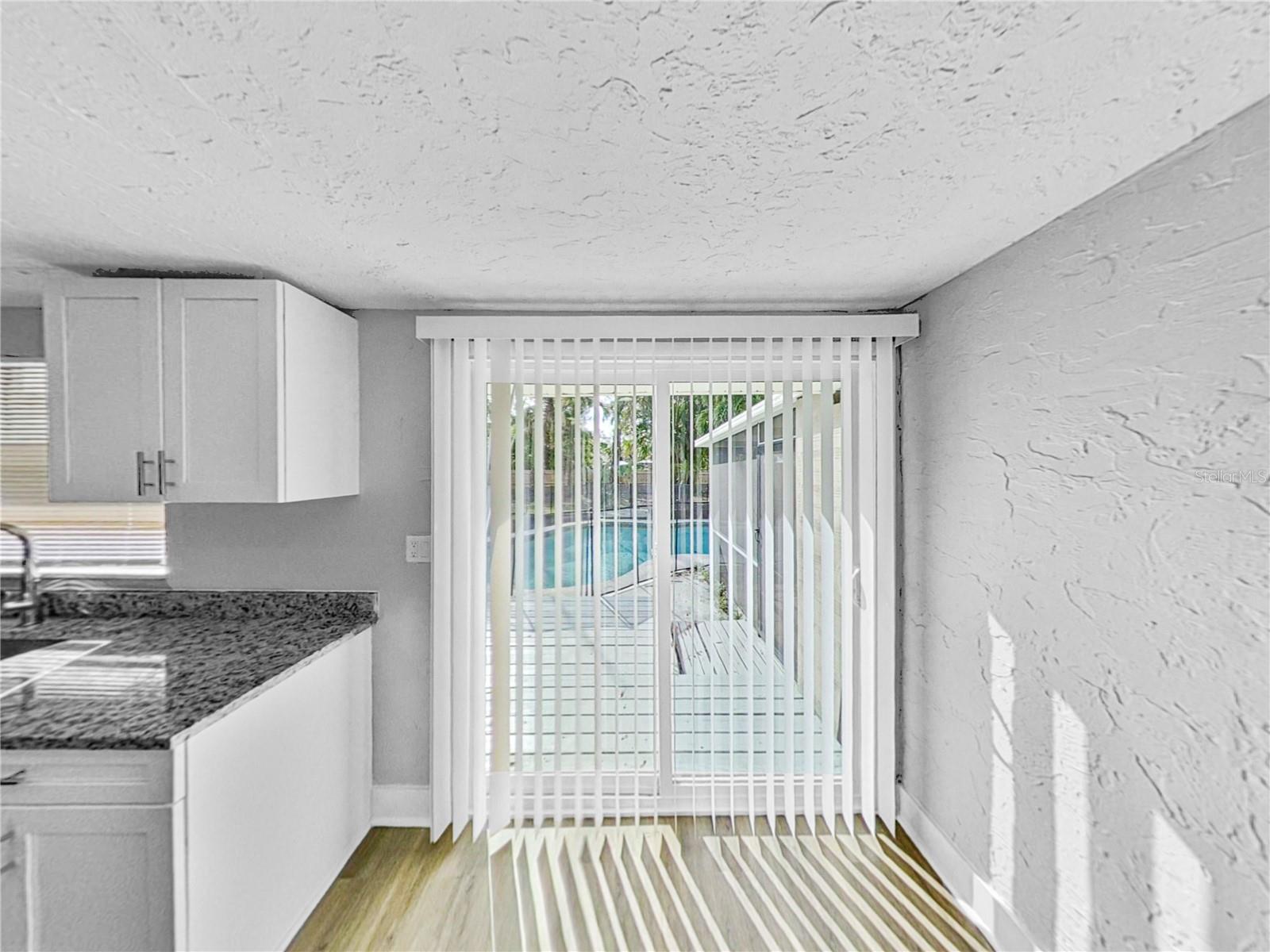 Image 5 of 19 For Address Not Provided