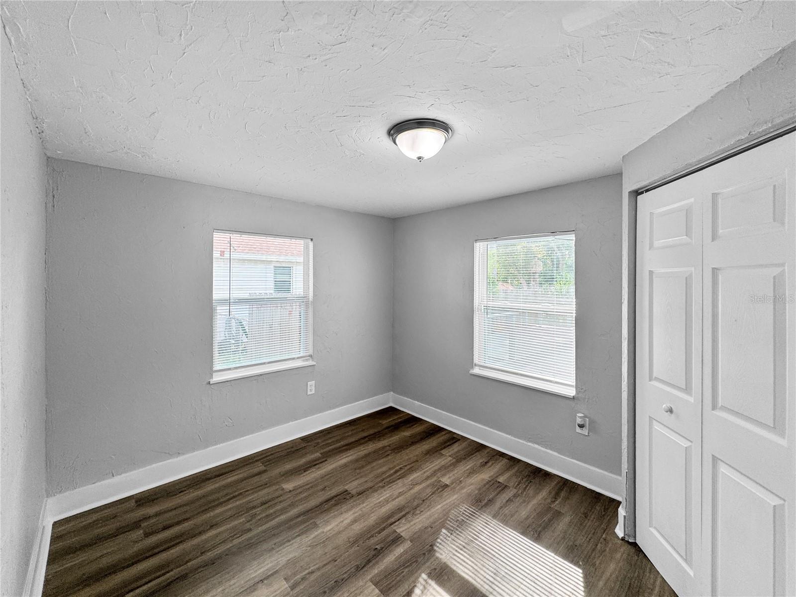 Image 6 of 19 For Address Not Provided