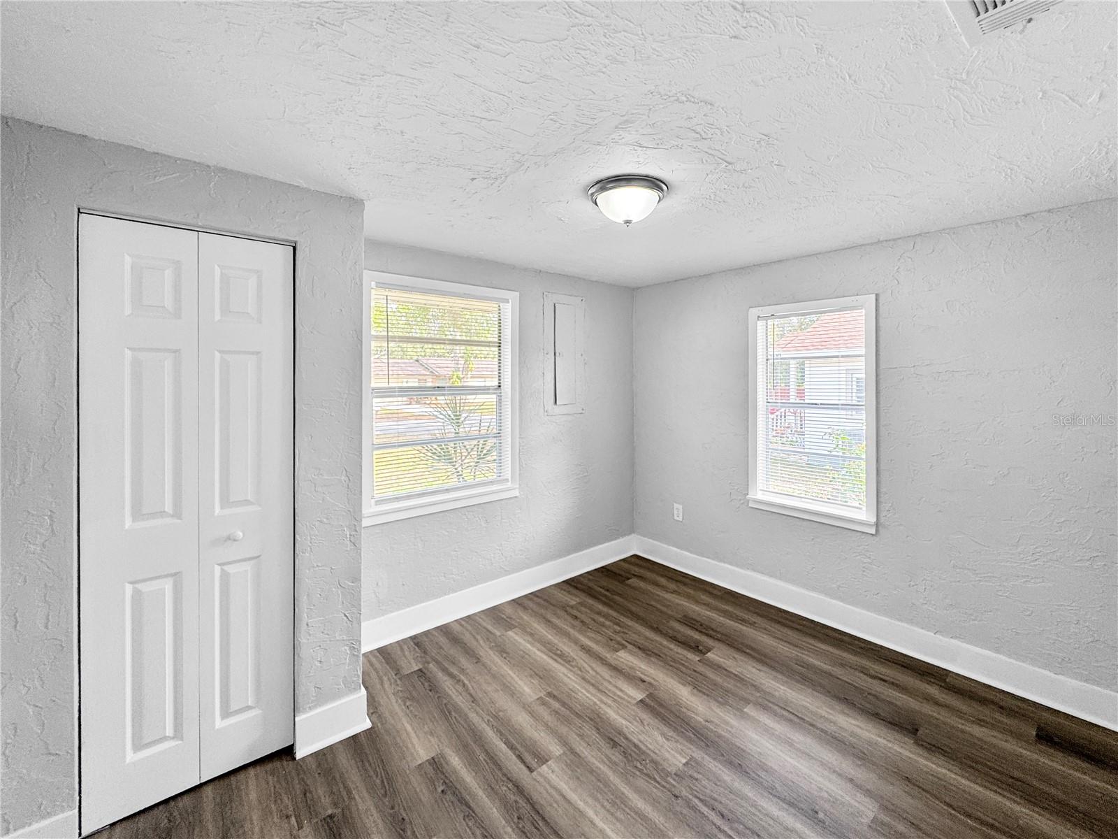 Image 7 of 19 For Address Not Provided