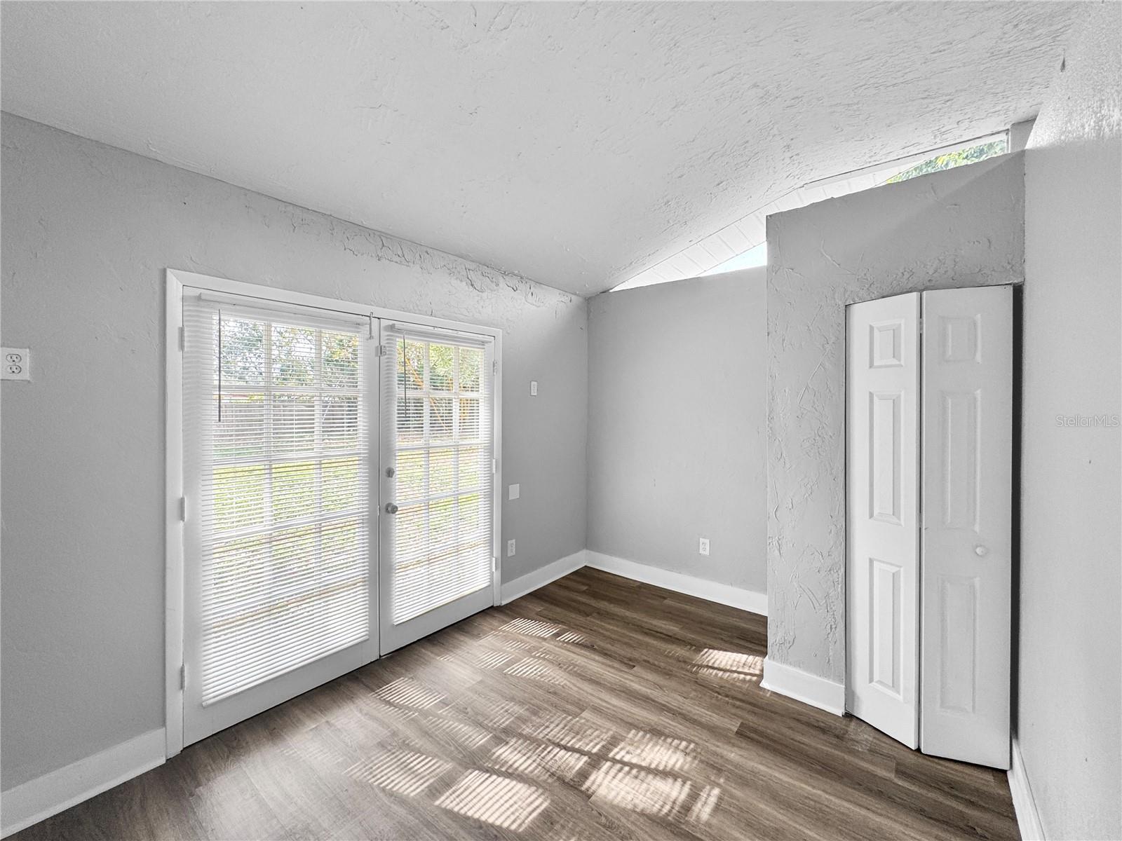 Image 8 of 19 For Address Not Provided