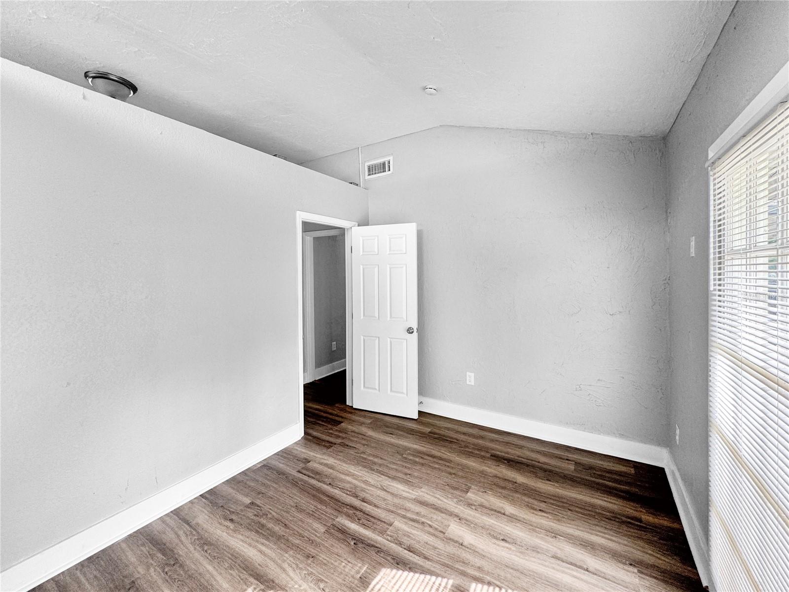 Image 9 of 19 For Address Not Provided