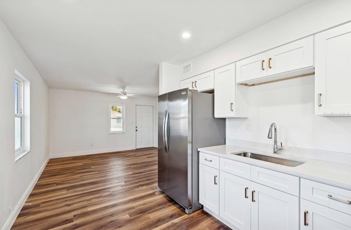 Image 10 of 53 For 14919 Bayshore Drive