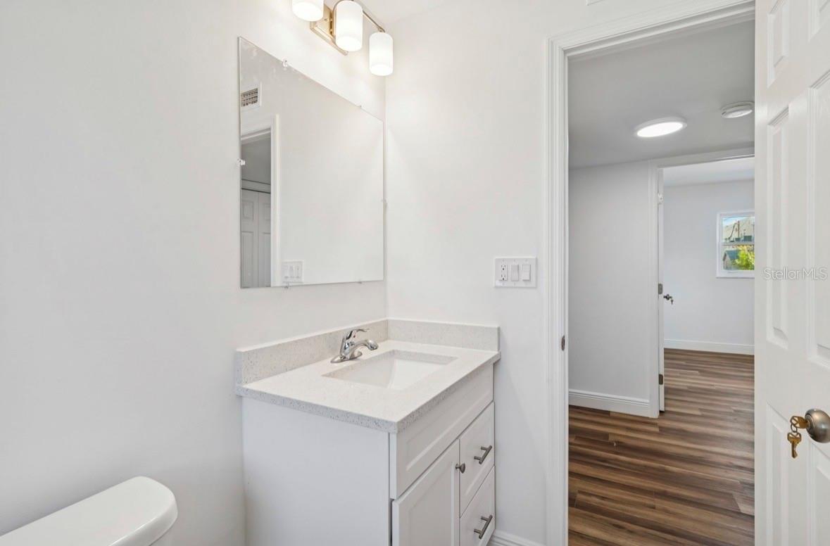 Image 16 of 53 For 14919 Bayshore Drive