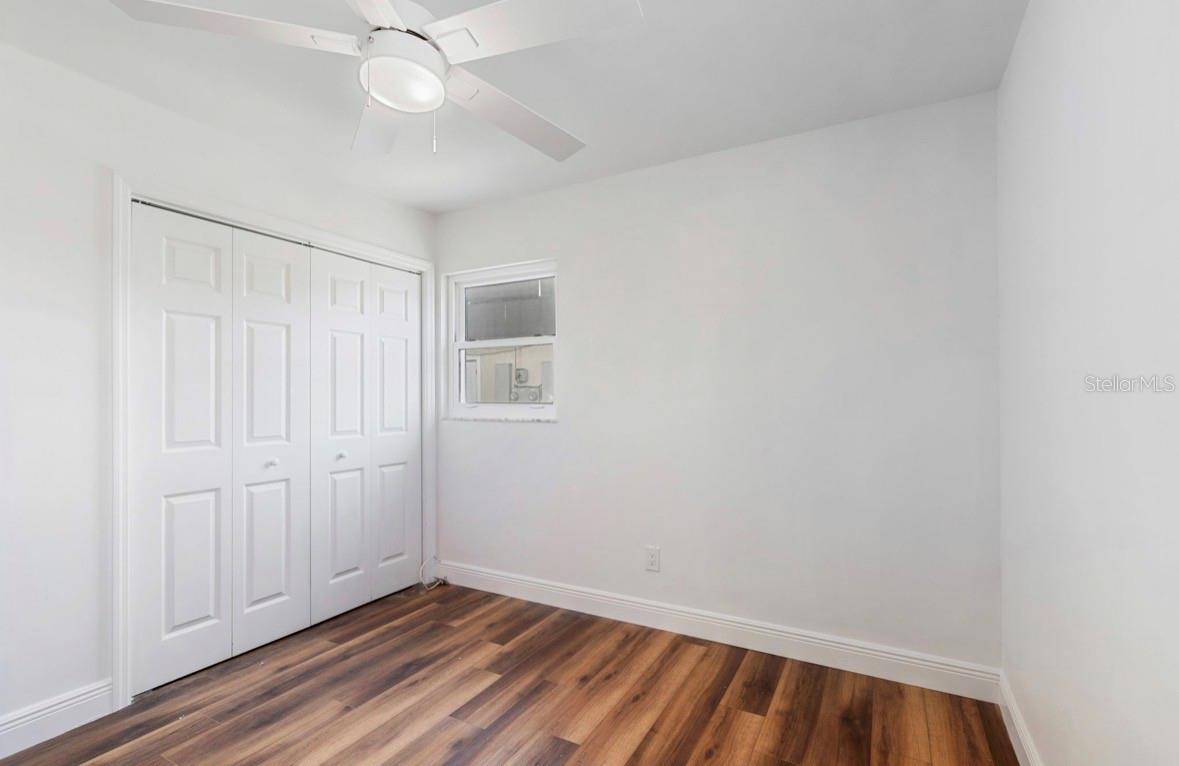 Image 18 of 53 For 14919 Bayshore Drive