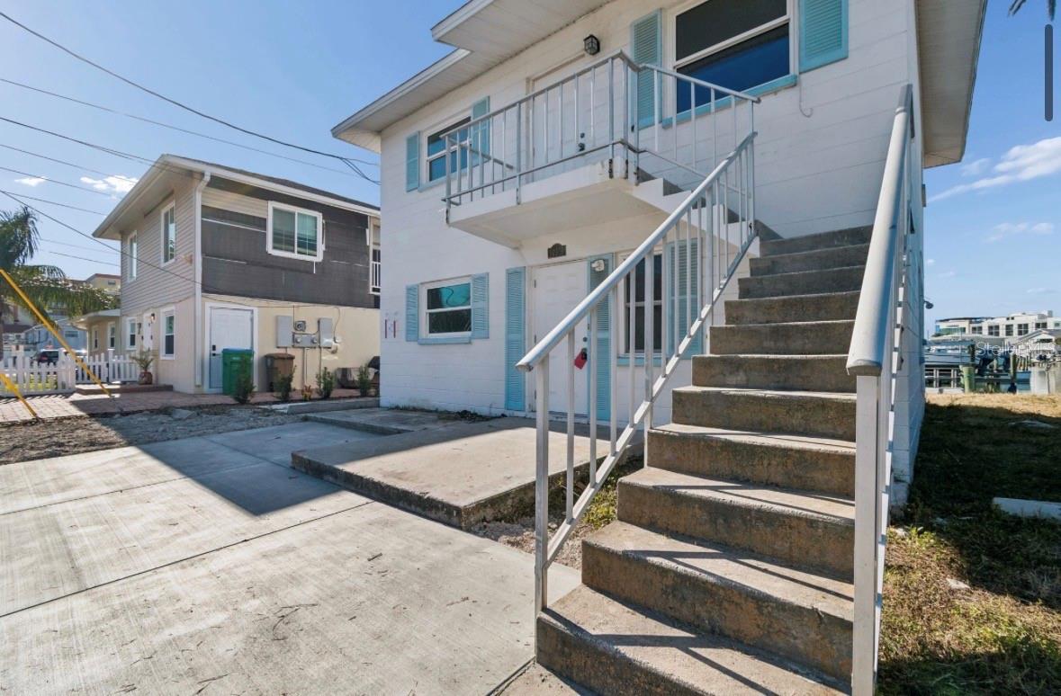 Image 20 of 53 For 14919 Bayshore Drive