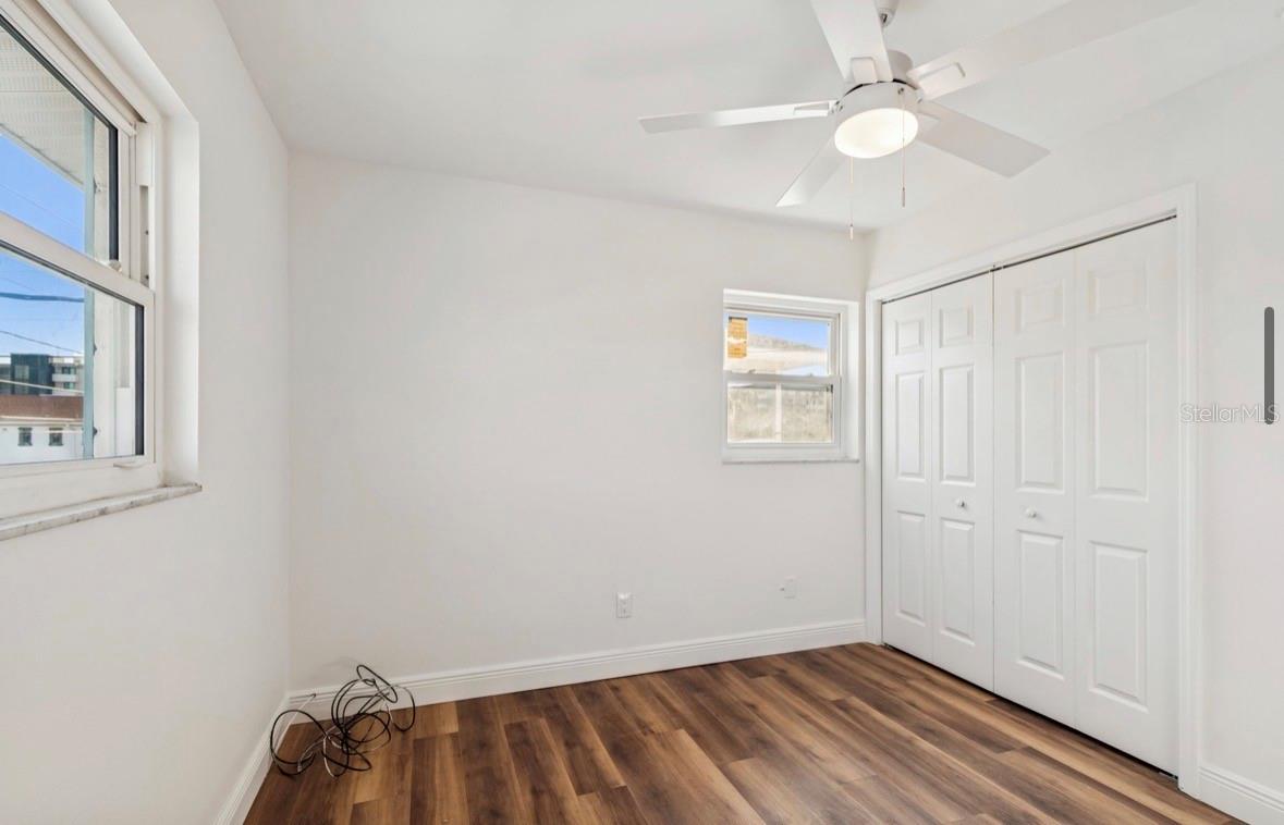 Image 32 of 53 For 14919 Bayshore Drive