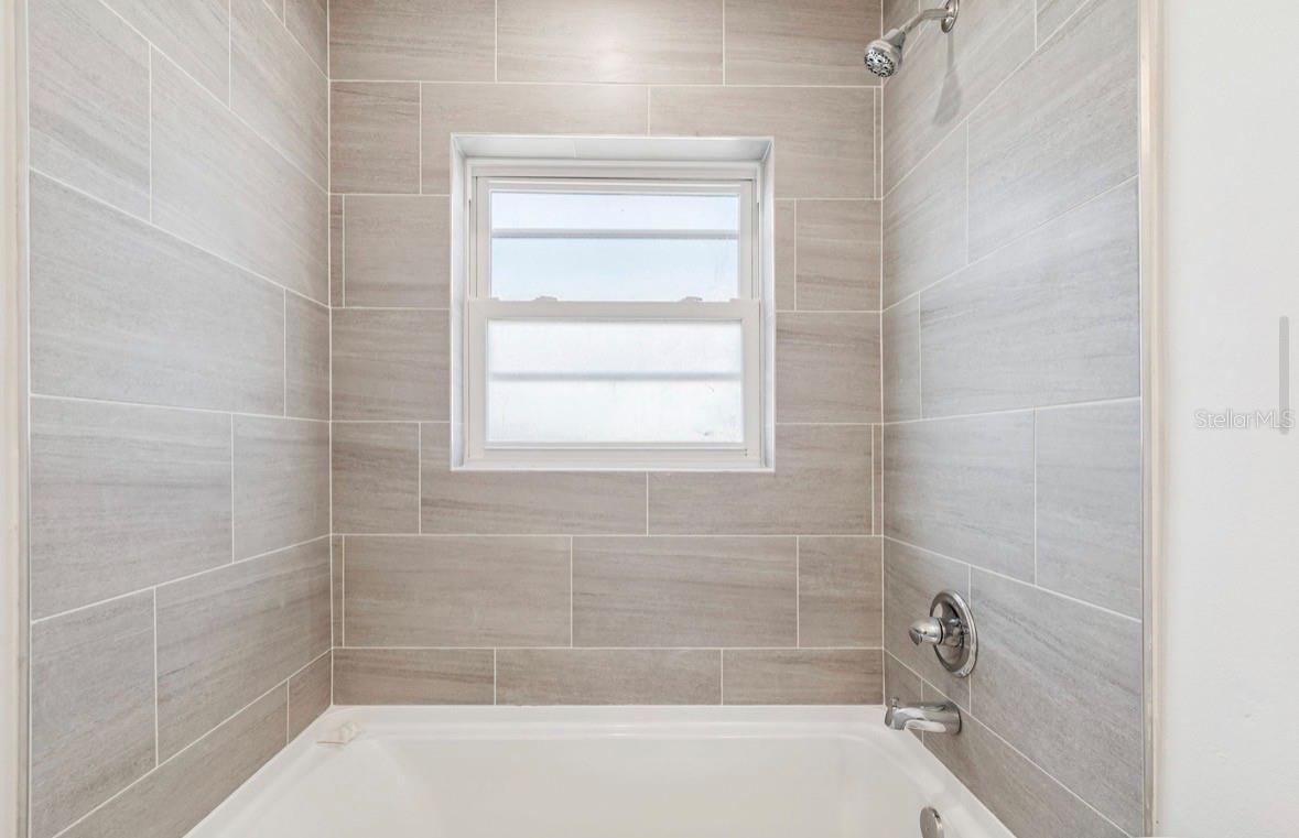 Image 34 of 53 For 14919 Bayshore Drive