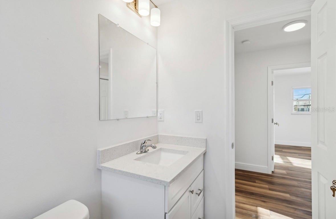 Image 35 of 53 For 14919 Bayshore Drive