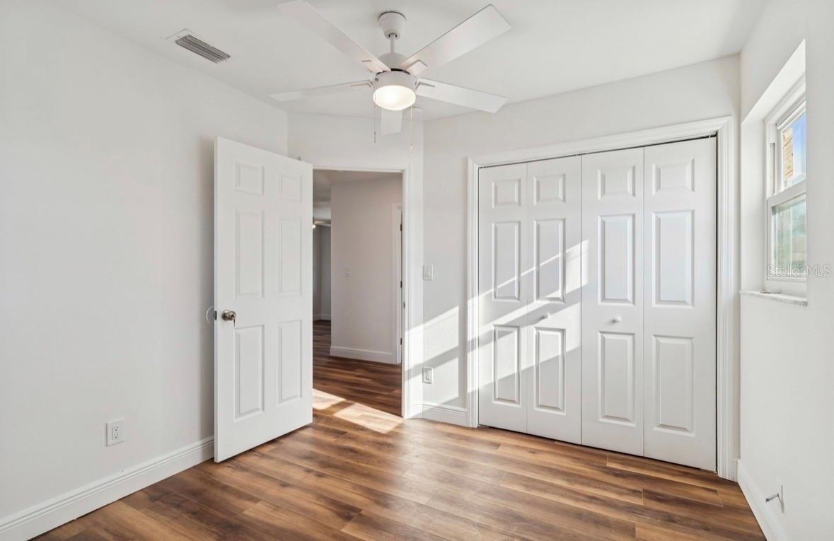 Image 38 of 53 For 14919 Bayshore Drive