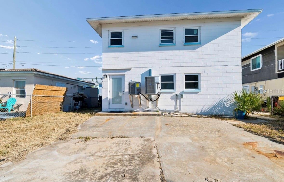 Image 42 of 53 For 14919 Bayshore Drive