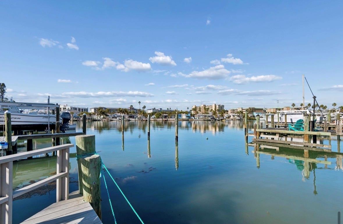 Image 46 of 53 For 14919 Bayshore Drive