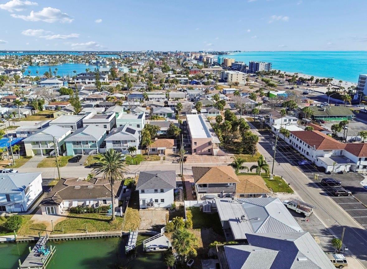 Image 48 of 53 For 14919 Bayshore Drive