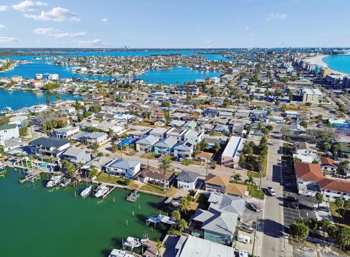 Image 49 of 53 For 14919 Bayshore Drive