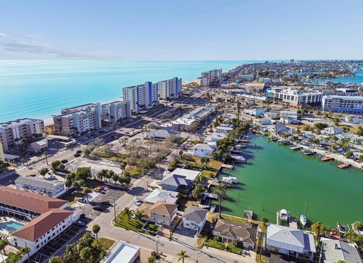 Image 53 of 53 For 14919 Bayshore Drive