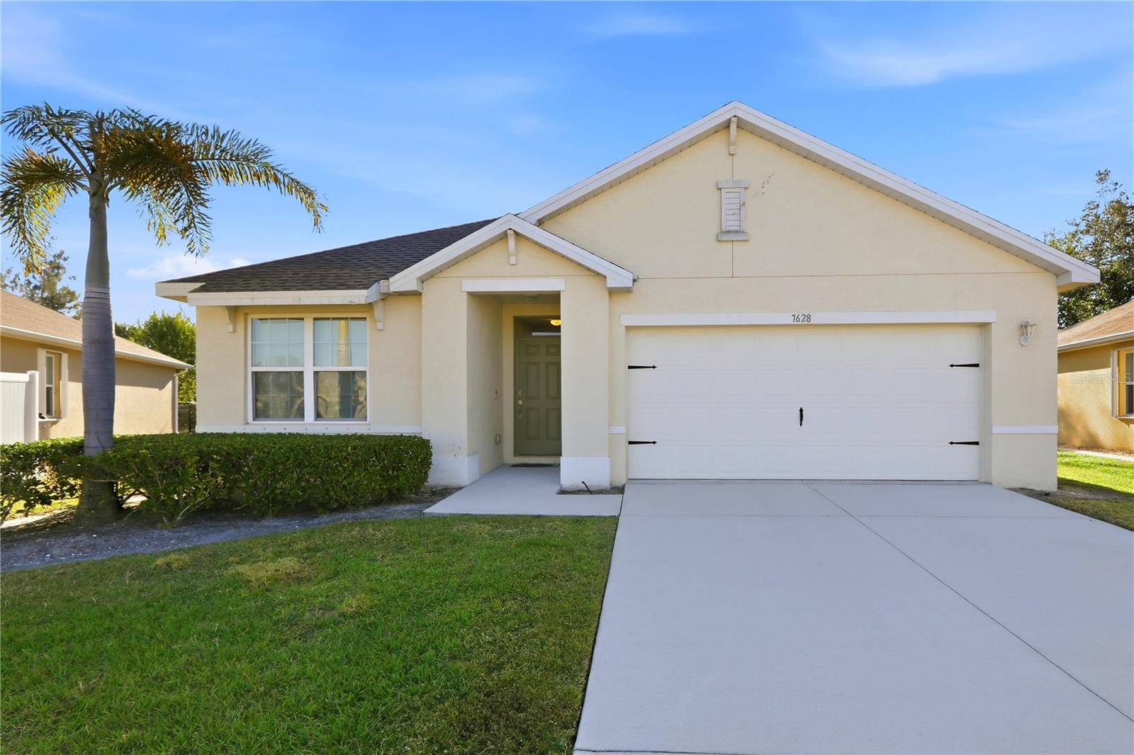 Details for 7628 Mikasa Drive, PUNTA GORDA, FL 33950