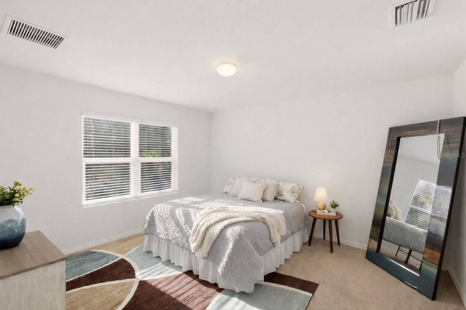 Image 12 of 28 For 7628 Mikasa Drive