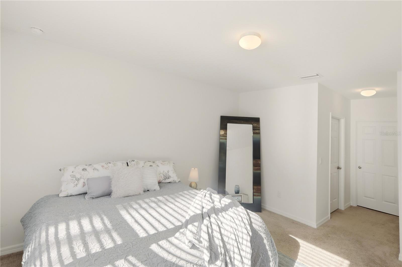 Image 13 of 28 For 7628 Mikasa Drive