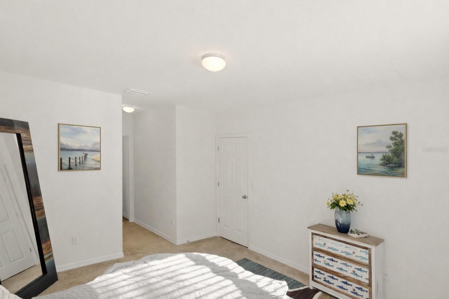 Image 14 of 28 For 7628 Mikasa Drive