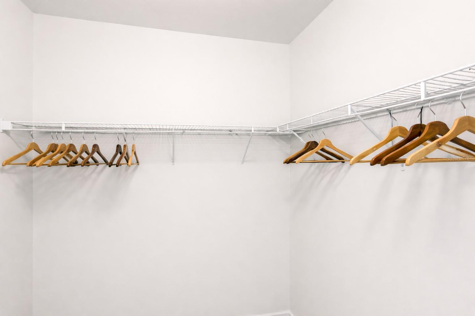 Image 15 of 28 For 7628 Mikasa Drive