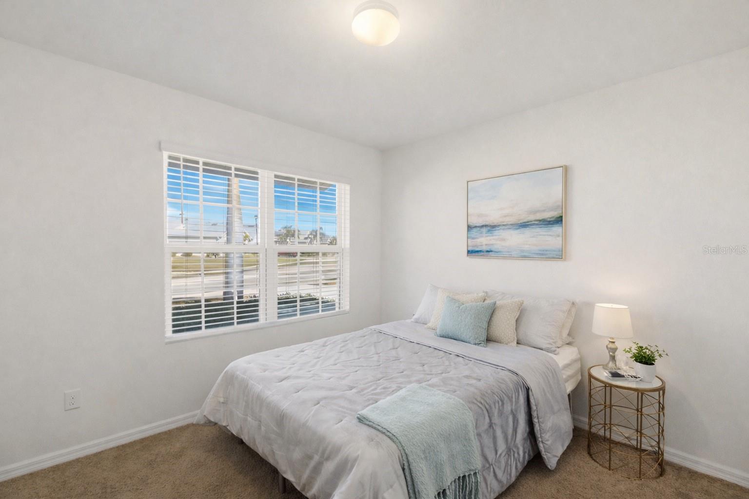 Image 20 of 28 For 7628 Mikasa Drive