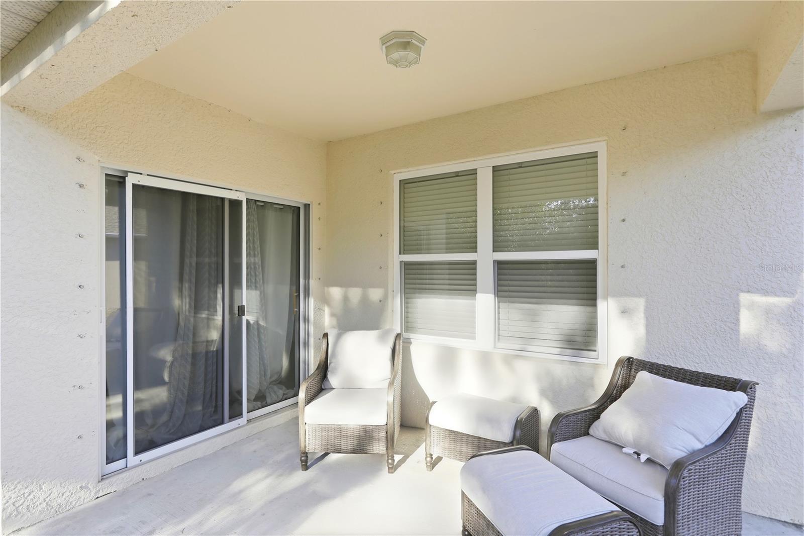 Image 23 of 28 For 7628 Mikasa Drive