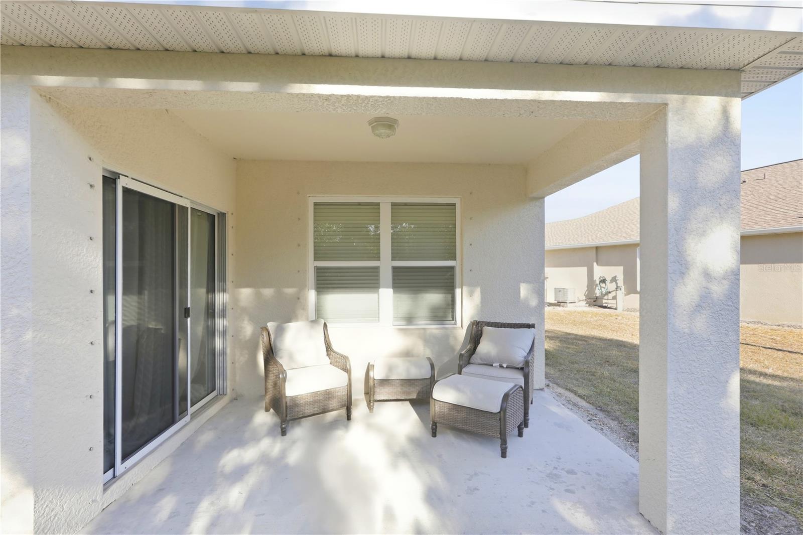 Image 24 of 28 For 7628 Mikasa Drive