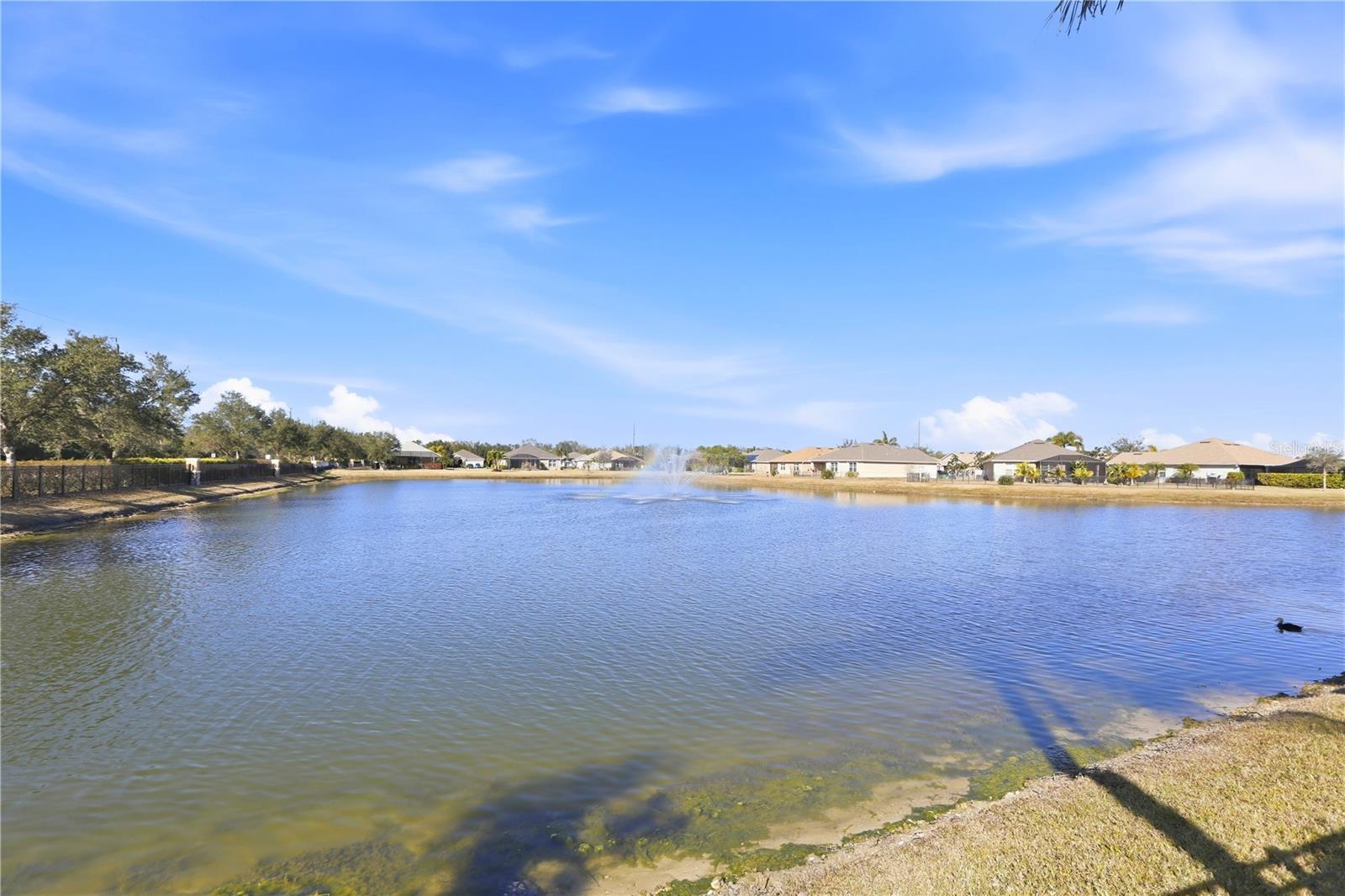 Image 27 of 28 For 7628 Mikasa Drive