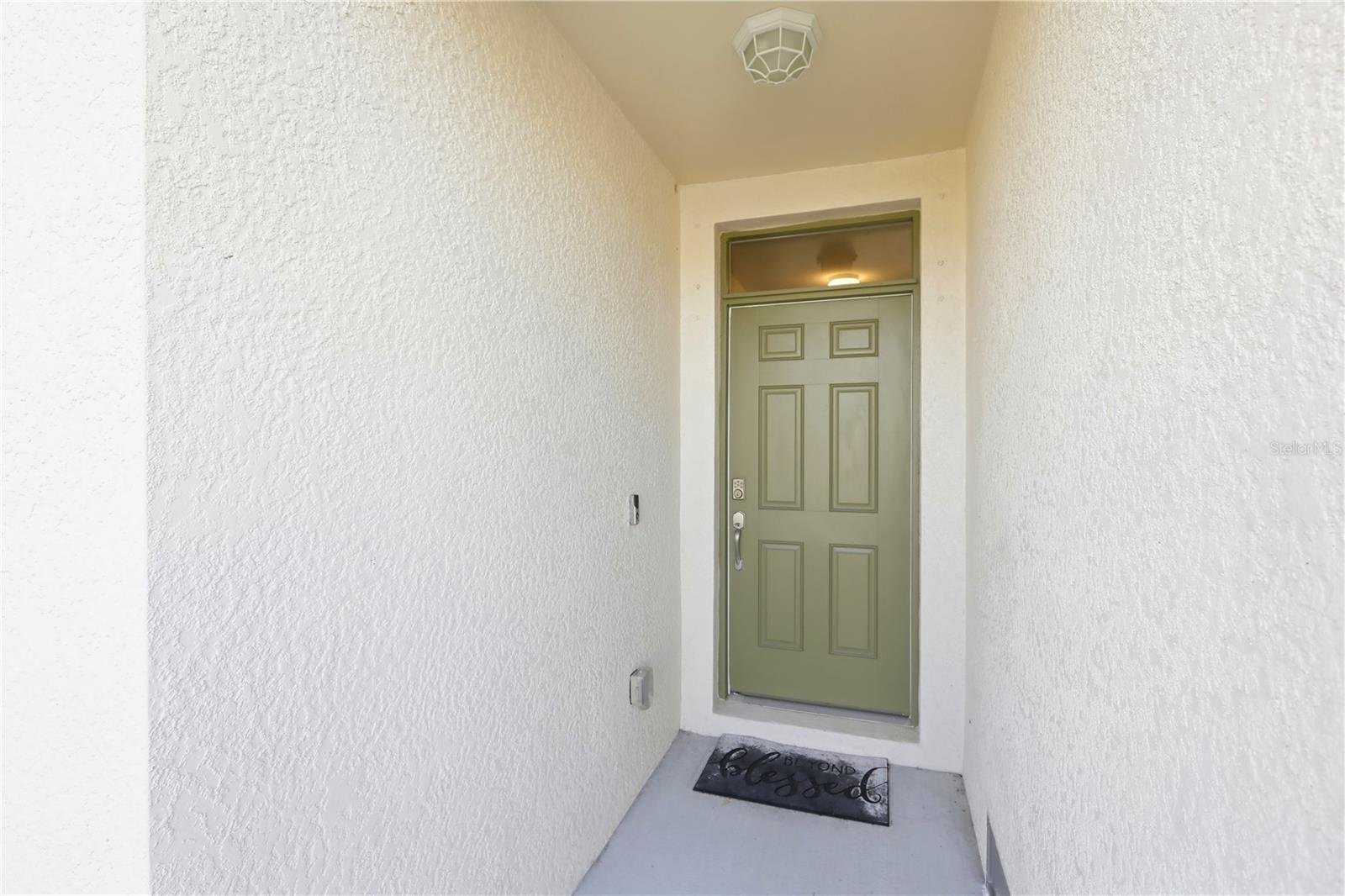 Image 4 of 28 For 7628 Mikasa Drive