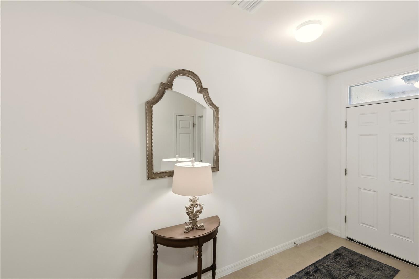 Image 5 of 28 For 7628 Mikasa Drive