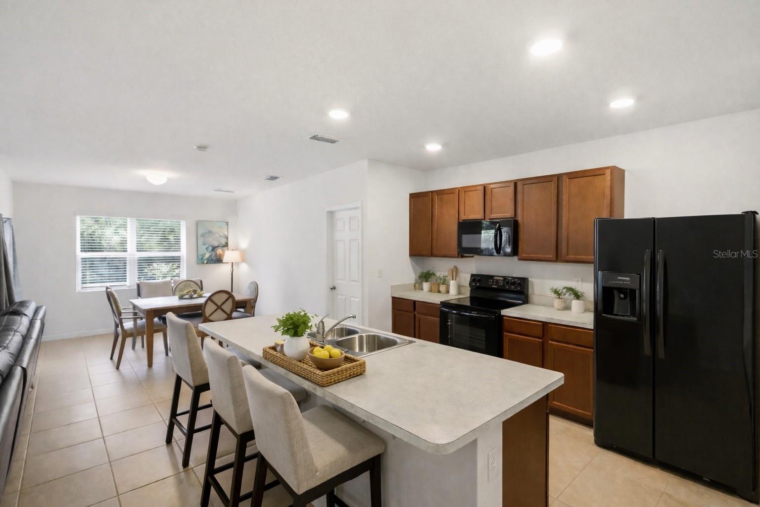 Image 8 of 28 For 7628 Mikasa Drive