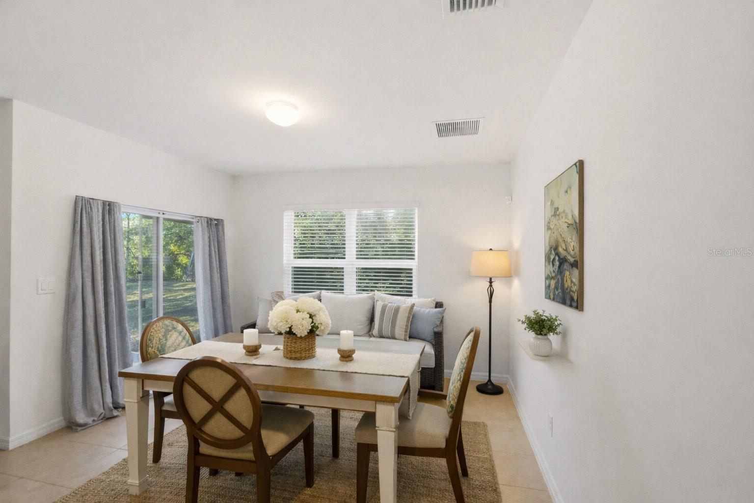 Image 9 of 28 For 7628 Mikasa Drive