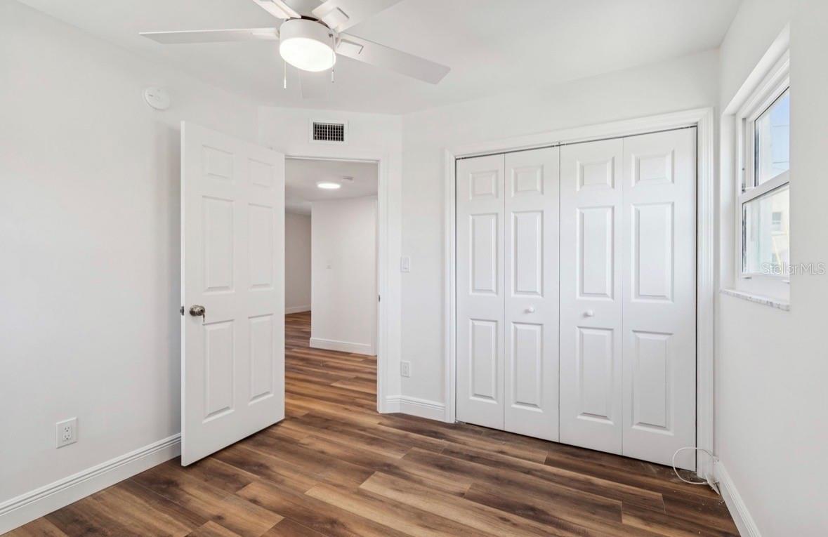 Image 19 of 54 For 14919 Bayshore Drive