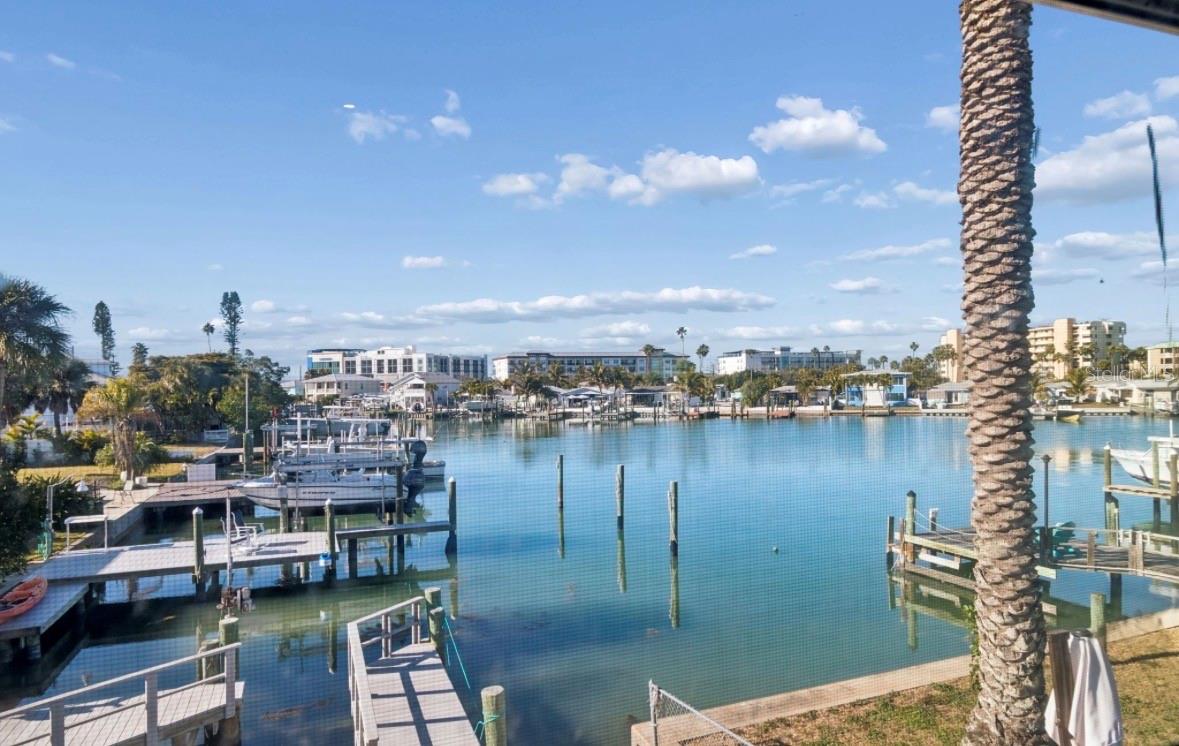 Image 2 of 54 For 14919 Bayshore Drive