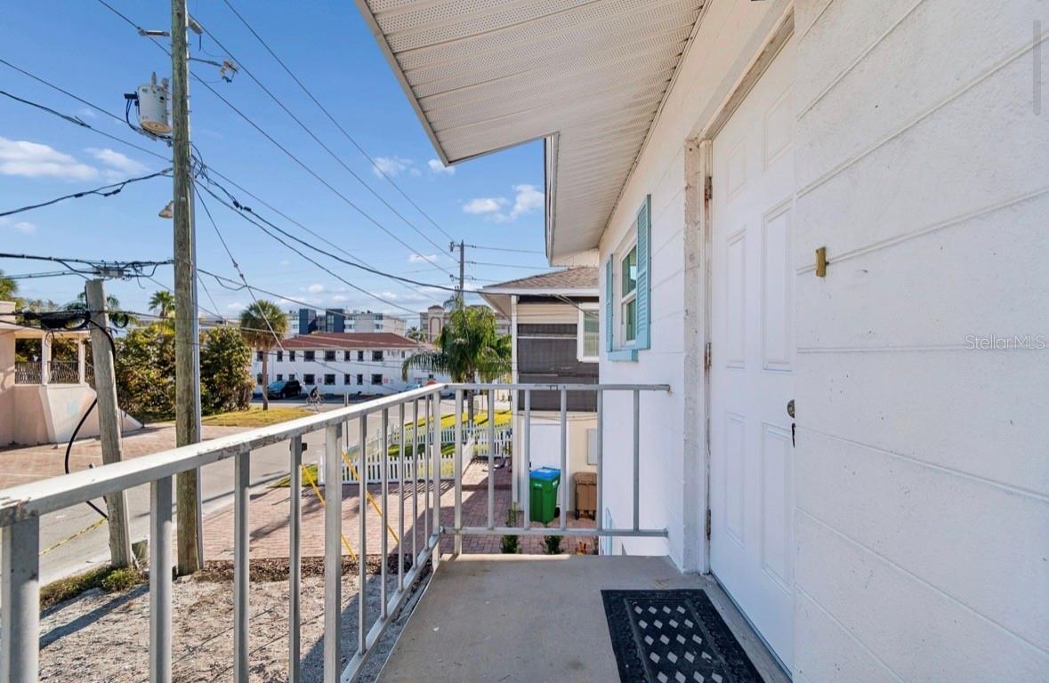 Image 21 of 54 For 14919 Bayshore Drive