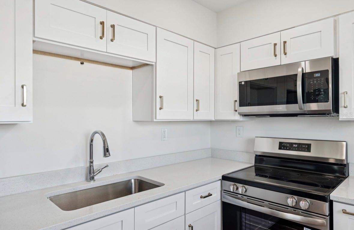 Image 29 of 54 For 14919 Bayshore Drive