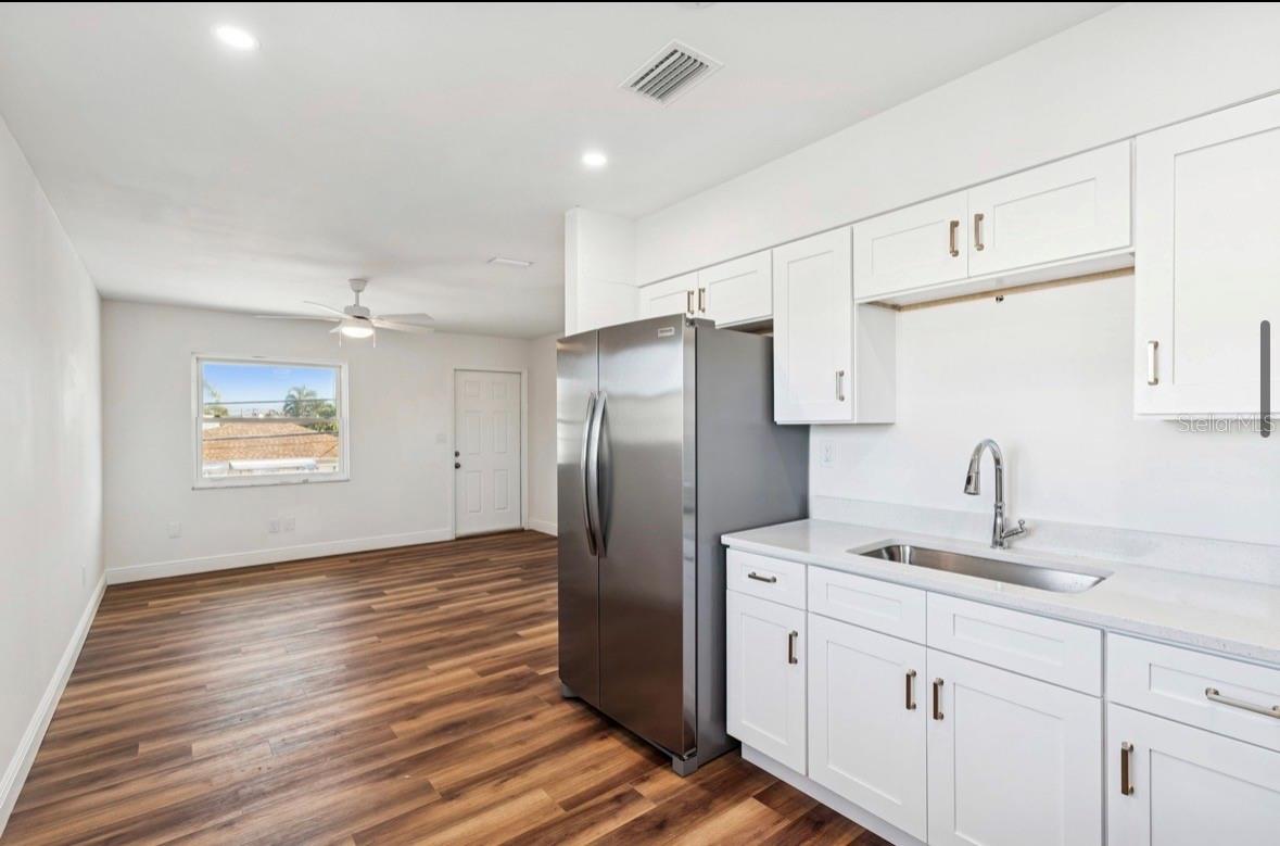 Image 30 of 54 For 14919 Bayshore Drive